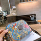 Amelia- GCI Bags - 2149