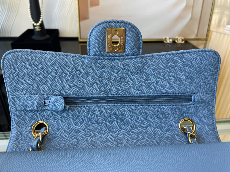 Amelia-  CHL BAGS  - 352