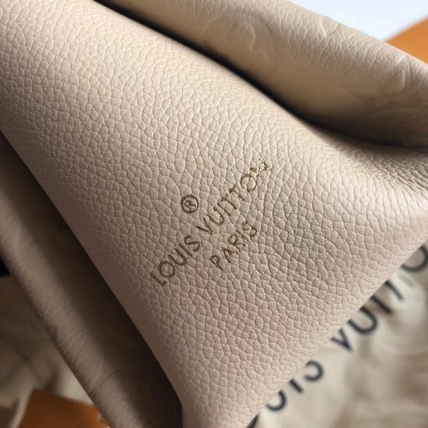 Amelia - LV Bags - 12487