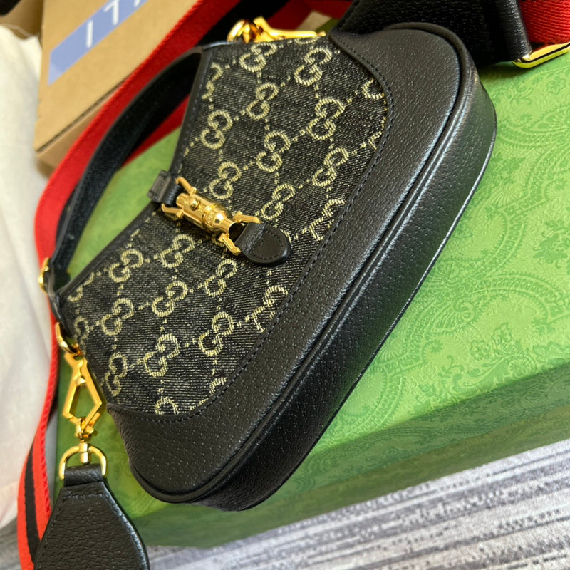 Amelia- GCI Bags - 4619