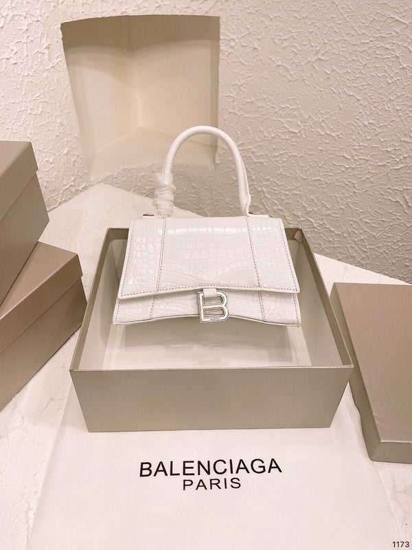 Amelia - BGA Bags - 1441