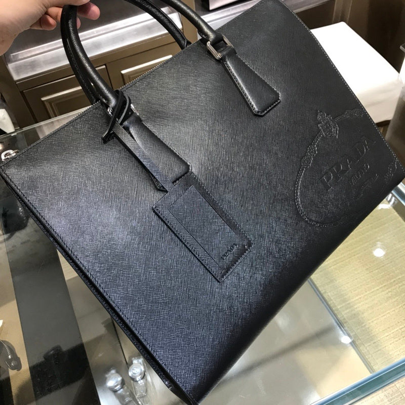 Amelia - PD Men Bags - 268