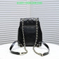 Amelia - CHL Bags - 1463