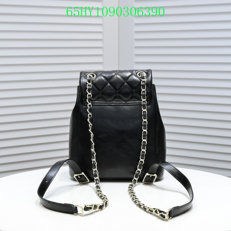 Amelia - CHL Bags - 1463