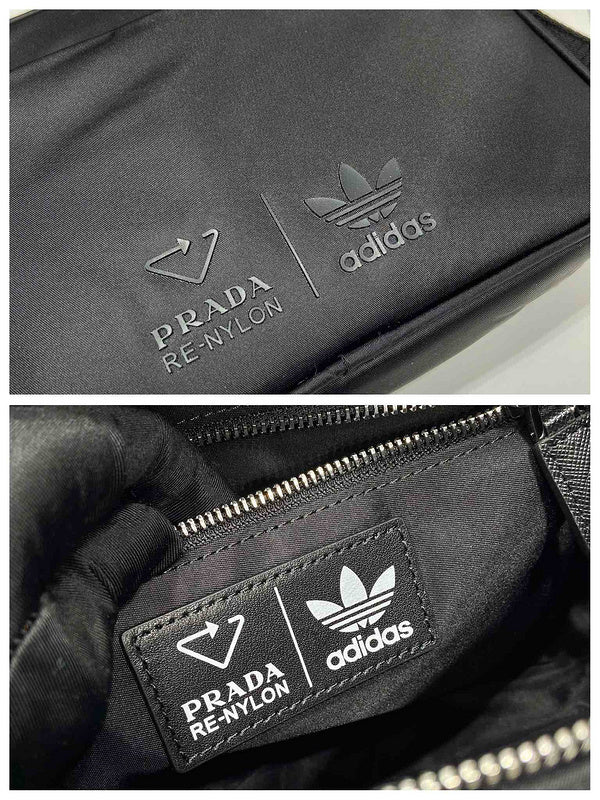 Amelia - PD Men Bags - 004