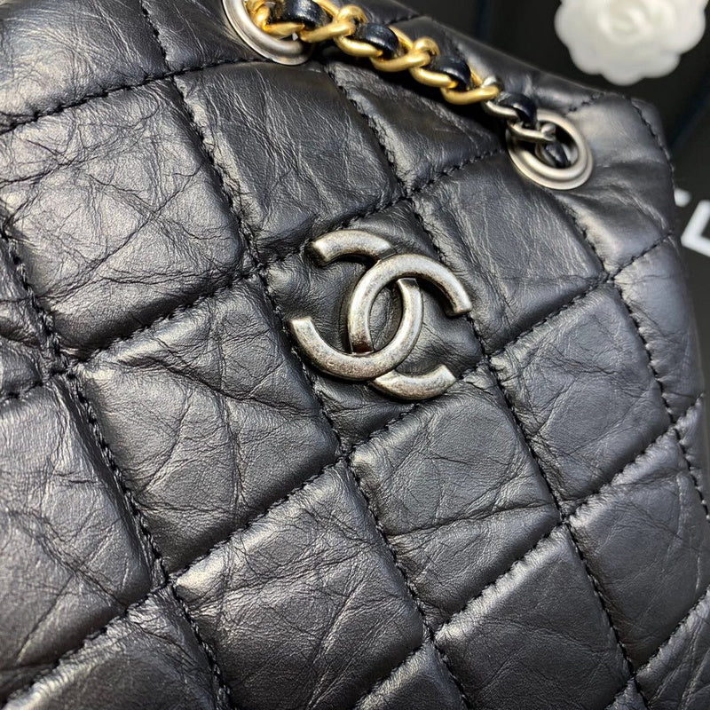 Amelia - CHL Bags - 2138
