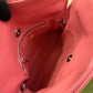 Amelia- GCI Bags - 5295