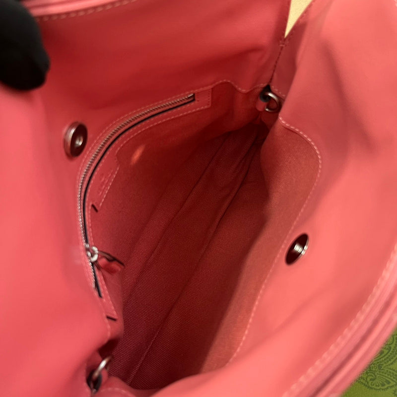 Amelia- GCI Bags - 5295