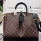 Amelia - LV Bags - 15925