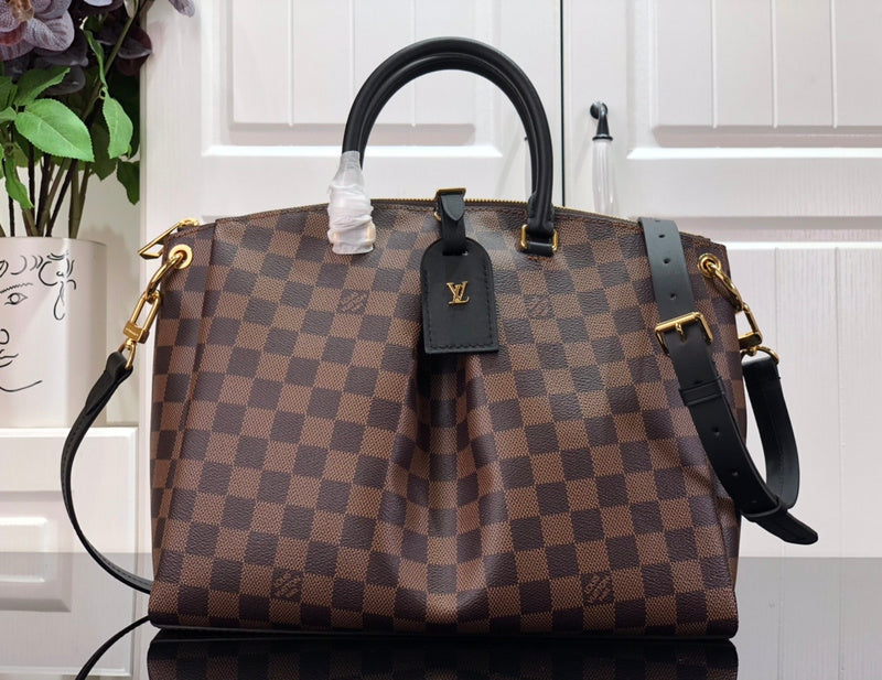 Amelia - LV Bags - 15925