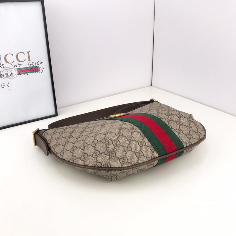 Amelia Fashion - GCI Bags - 2736