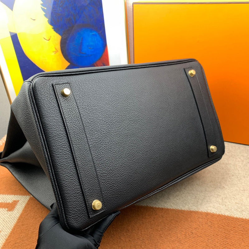 Amelia - HMS Bags - 2146