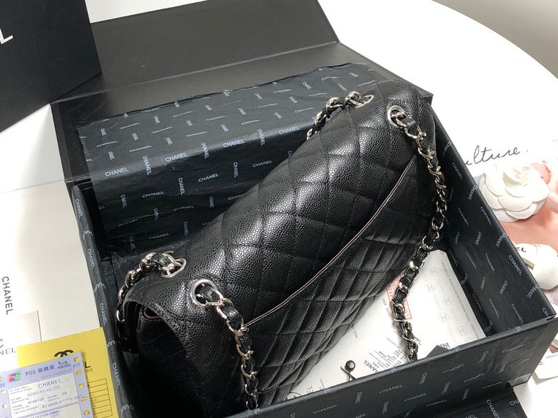 Amelia- CHL Bags - 7456