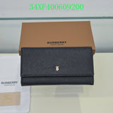 Amelia - BOR Wallet - 163