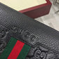 Amelia- GCI Bags - 087