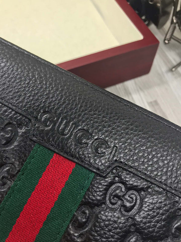 Amelia- GCI Bags - 087