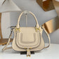 Amelia's Bag Gallery - CLE Bags - 345