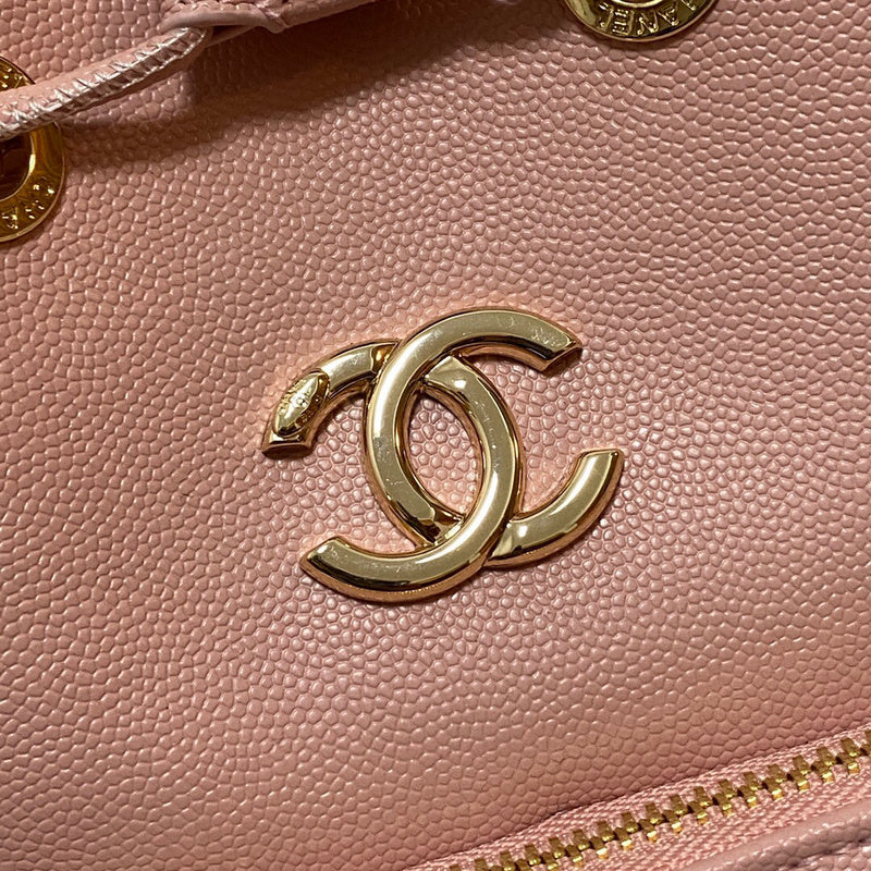 AmeliaLuxury - CHL Bags - 3083