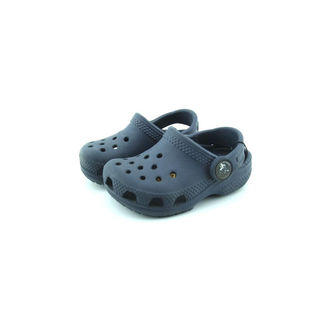 CROCS ICONIC COMFORT