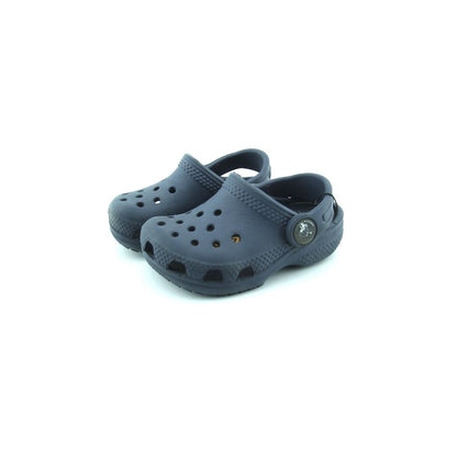 CROCS ICONIC COMFORT