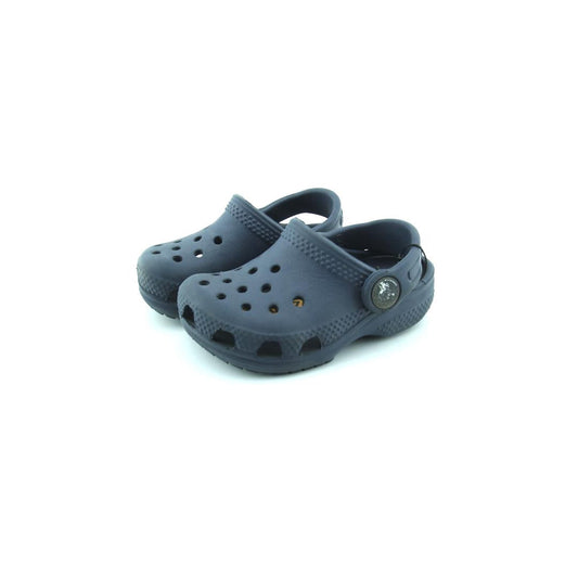 CROCS ICONIC COMFORT