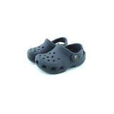 CROCS ICONIC COMFORT