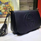 Amelia - GCC Bags - 2247