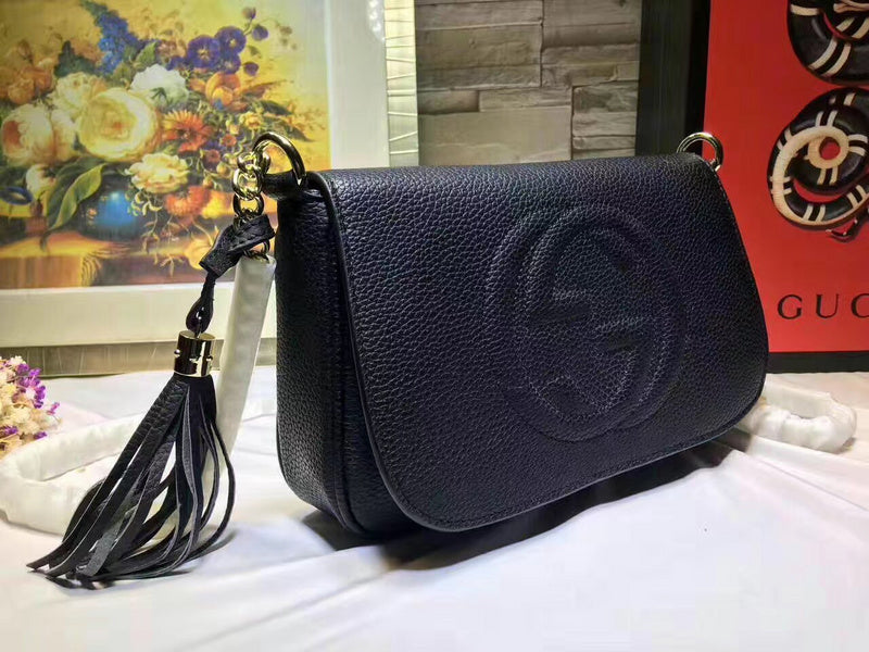 Amelia - GCC Bags - 2247
