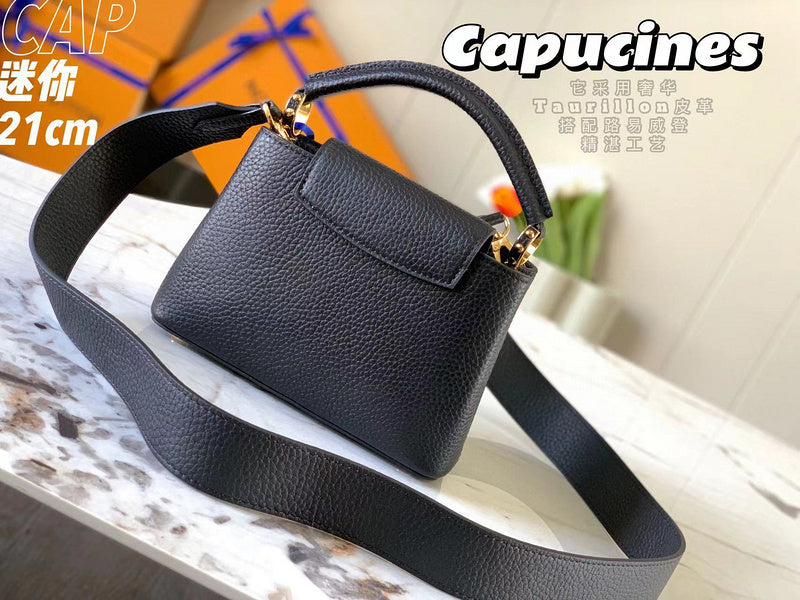 Amelia - LV Bags - 12697
