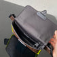Fan Fashion Lu-Vi bags - 17379