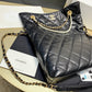 Chanel -Bags - CHL Bags - 498
