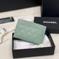 Chanel -Bags - CHL Bags - 136