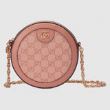 Amelia - GCC Bags - 3446