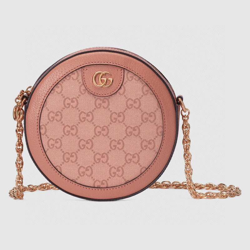 Amelia Fashion - GCI Bags - 3446