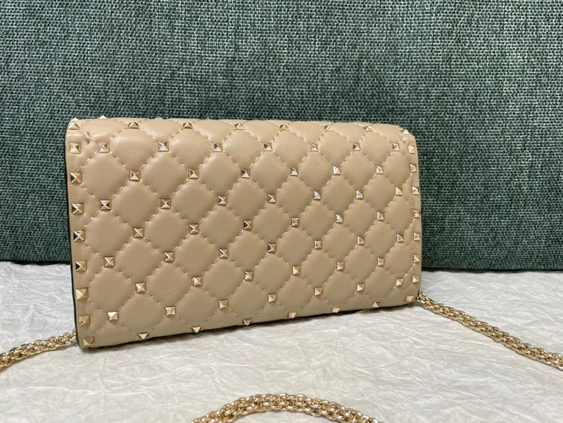 VAL LUXURY BAGS - FOR FASHION LOVERS  AFFORDABLE LUXURY BAGS- 582