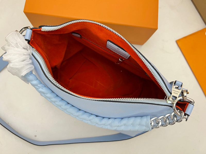 Amelia- GUKI Women Bags - 1845