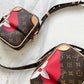 AmeliaLuxury - LOV Bags - 2662