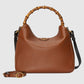 Amelia- GUKI Women Bags - 443