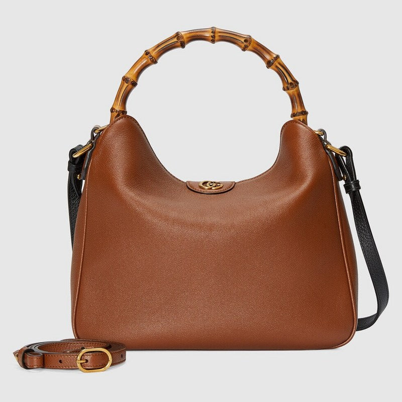 Amelia- GUKI Women Bags - 443