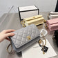 Amelia- CHL Bags - 7148