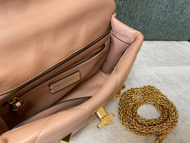 Amelia's Bag Gallery - VEL Bags - 766
