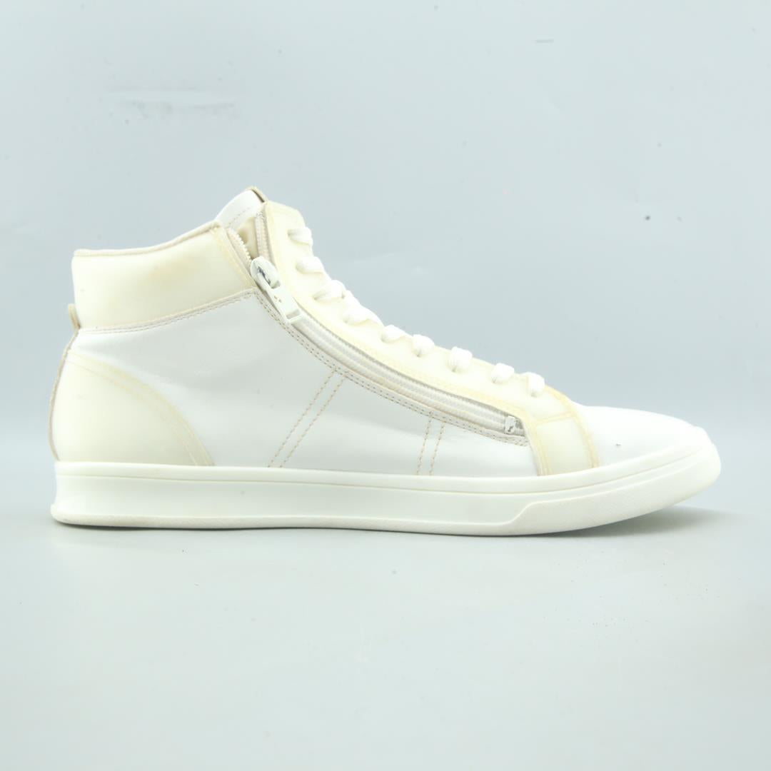 ALDO .
