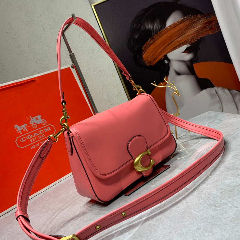 Amelia - CCH Bags - 562
