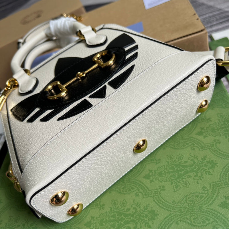 Amelia- GCI Bags - 4392