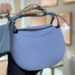 Amelia's Bag Gallery - CLE Bags - 659