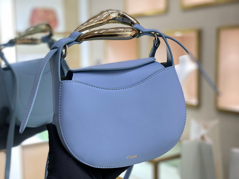 Amelia's Bag Gallery - CLE Bags - 659