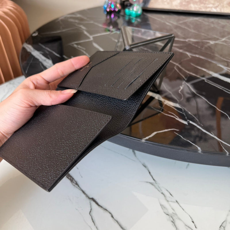 Glami-i LOV Wallets - 440