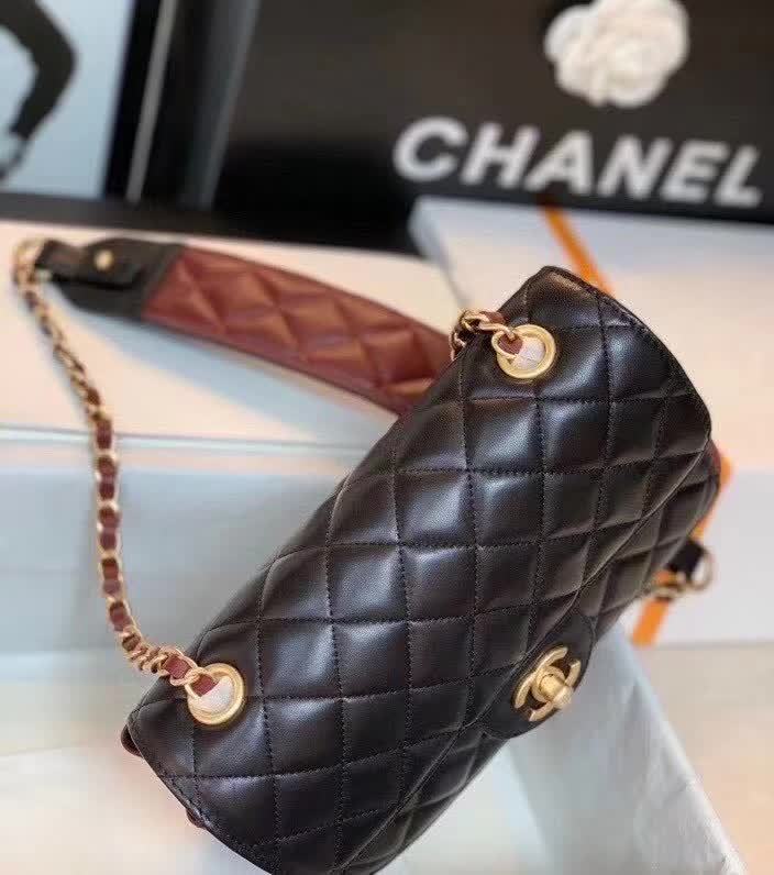 Amelia- CHL Bags - 6376