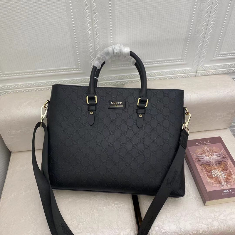 Amelia- GCI Bags - 2249