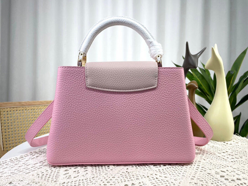 Amelia - LOV Lady Bags - 180